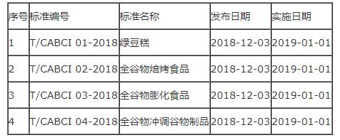 绿豆糕.jpg