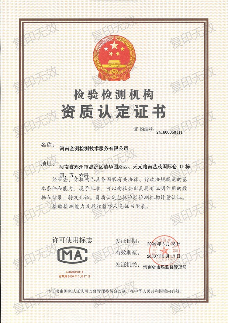 封面.jpg